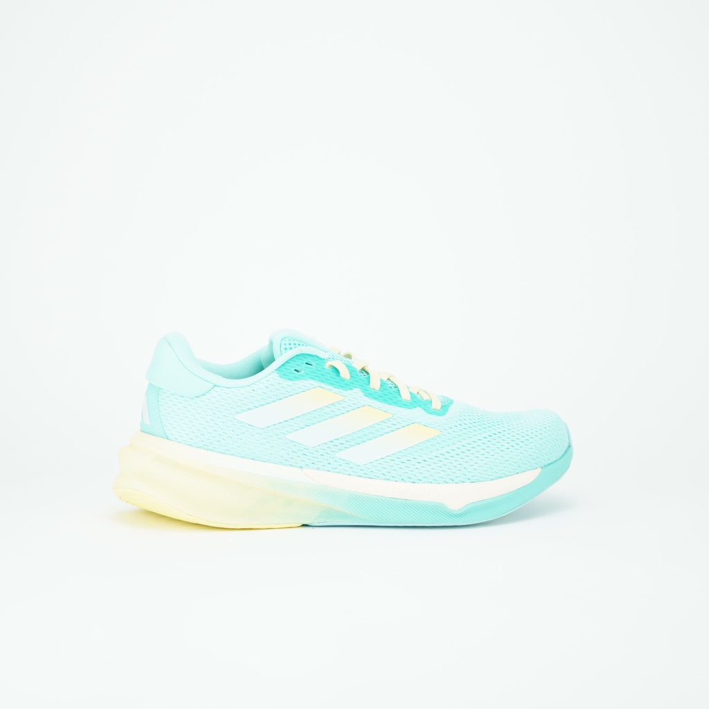 ADIDAS SUPERNOVA STRIDE