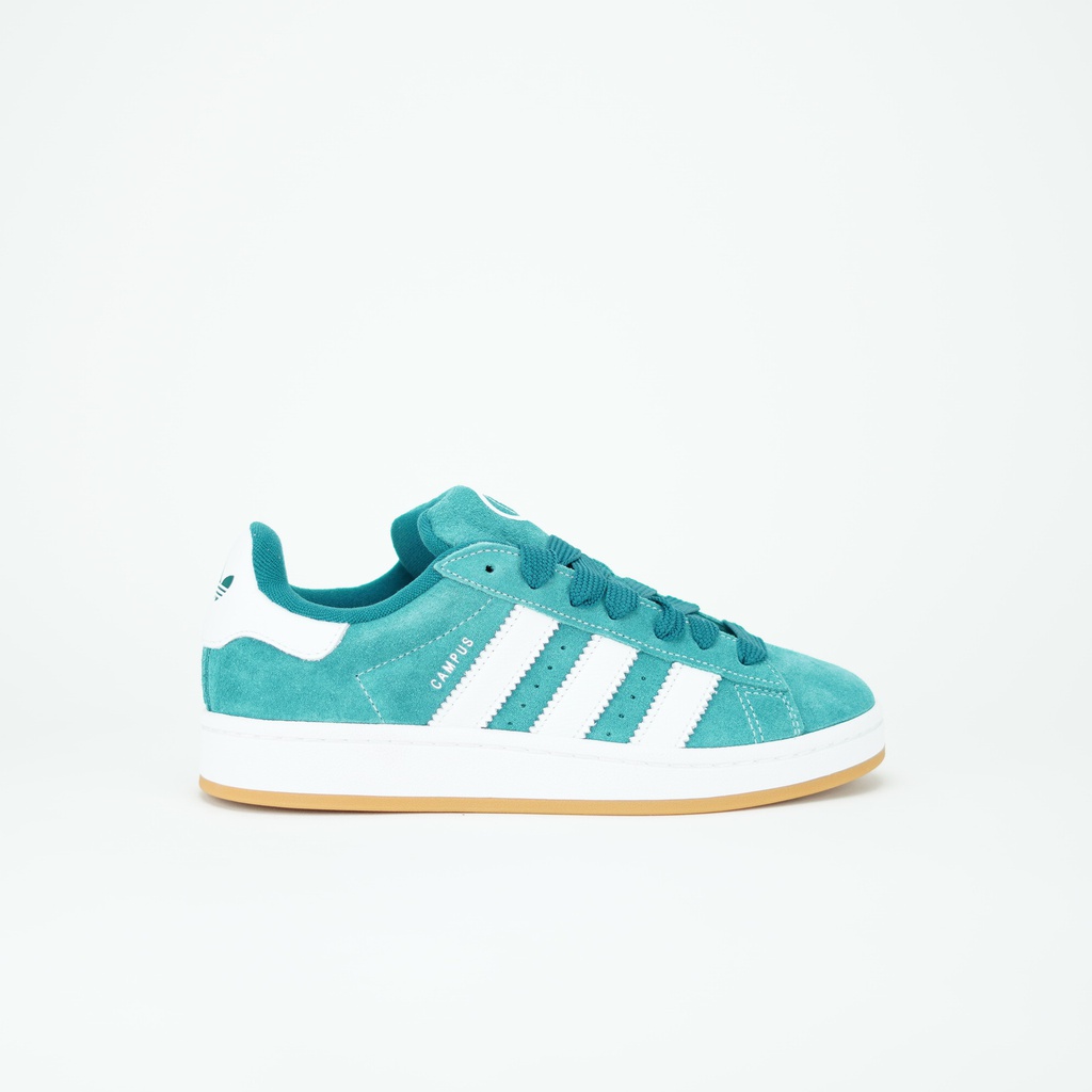 ADIDAS CAMPUS 00s