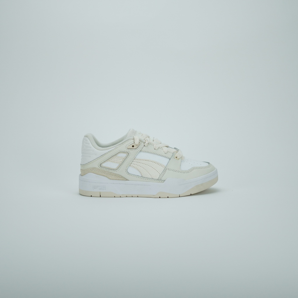 PUMA SLIPSTREAM SELFLOVE WNS