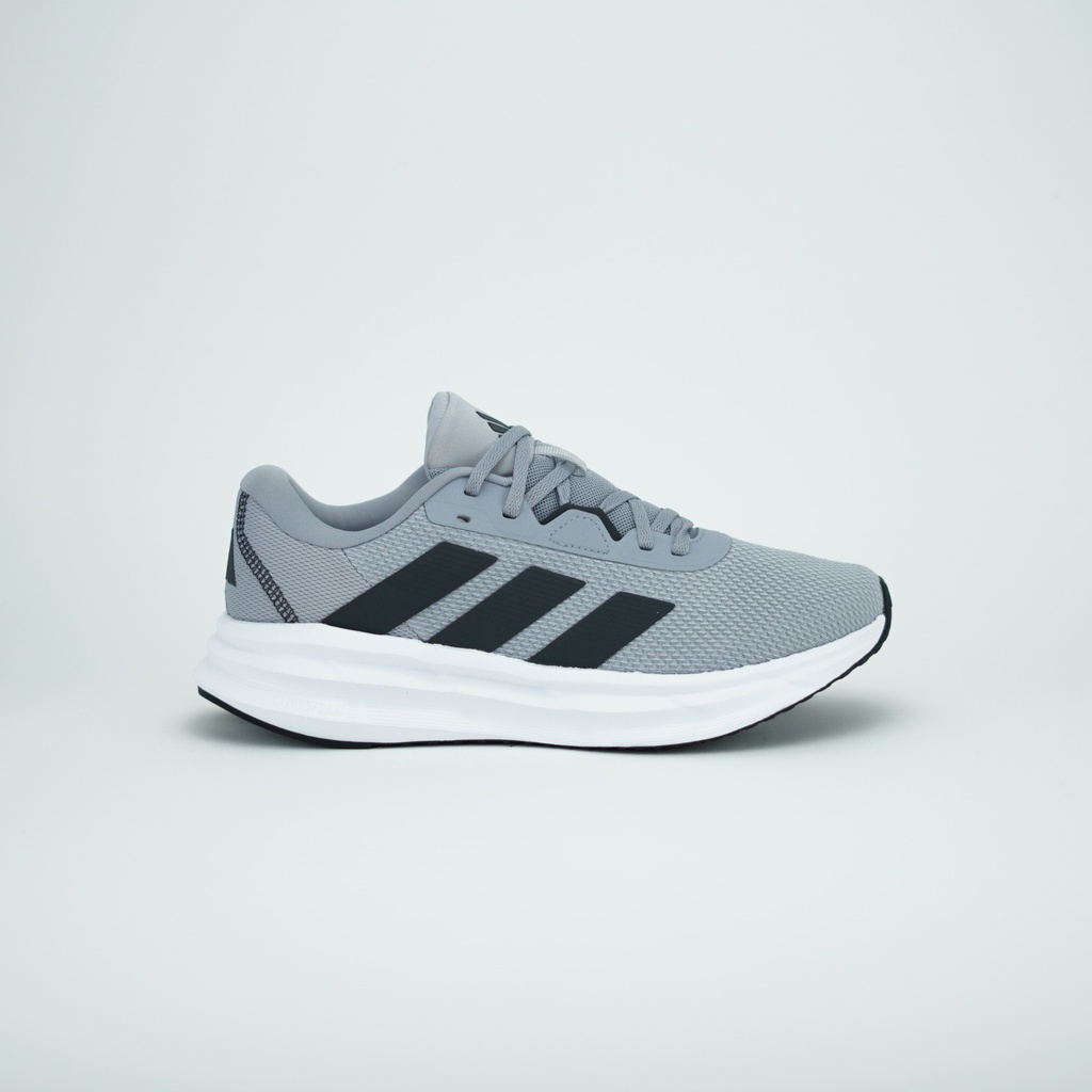 ADIDAS FTW GALAXY