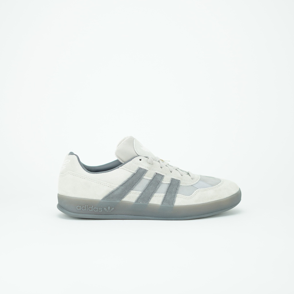 ADIDAS ALOHA SUPER