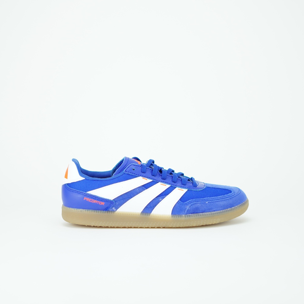 ADIDAS PREDATOR FREESTYLE