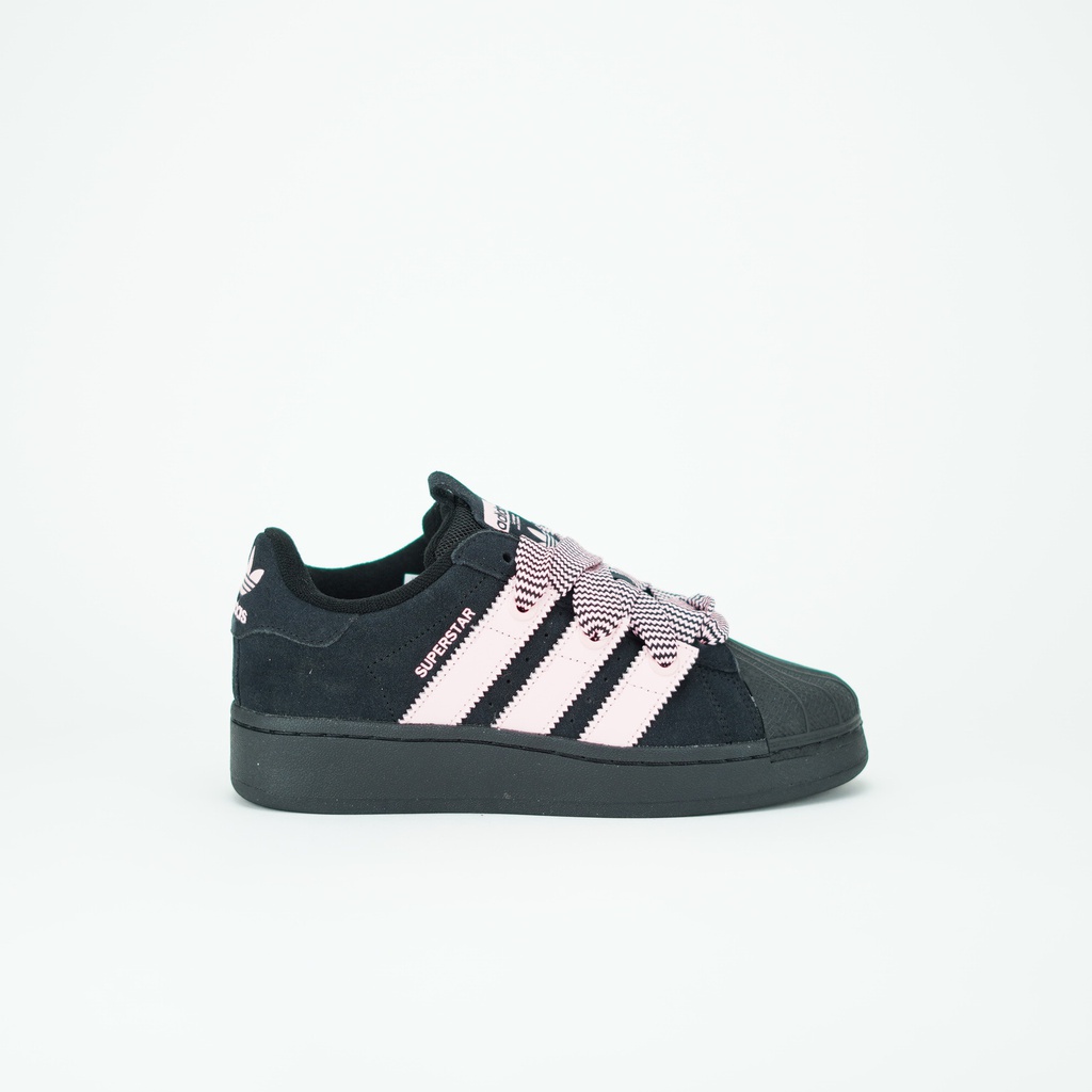 ADIDAS SUPERSTAR XLG