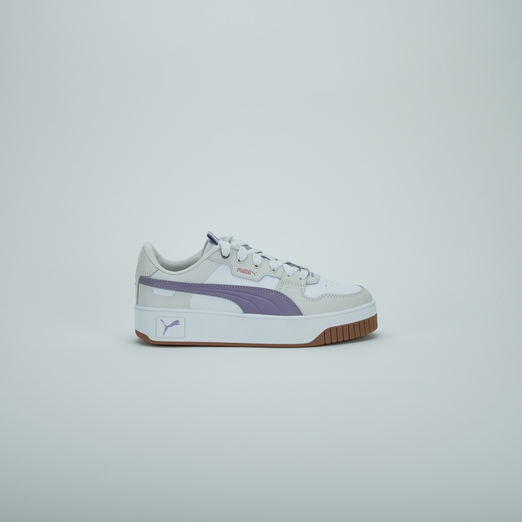 PUMA CARINA STREET LUX