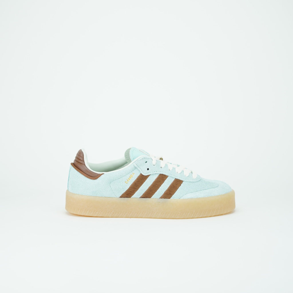 ADIDAS SAMBAE
