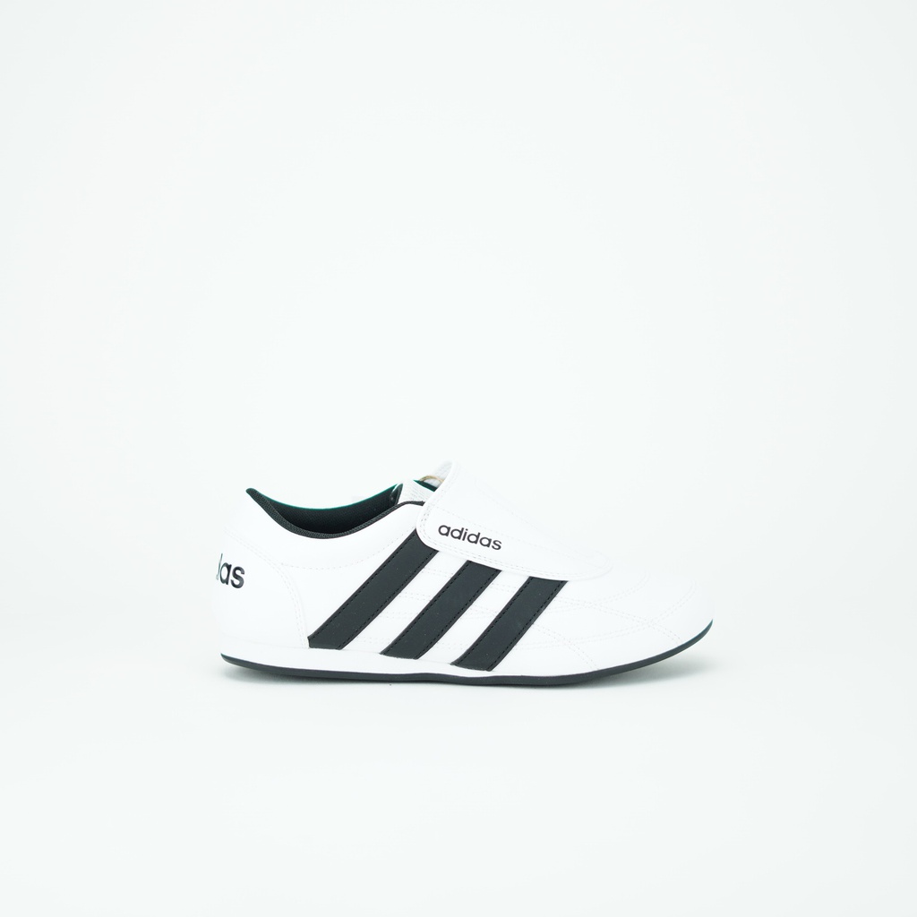 ADIDAS TEKWEN