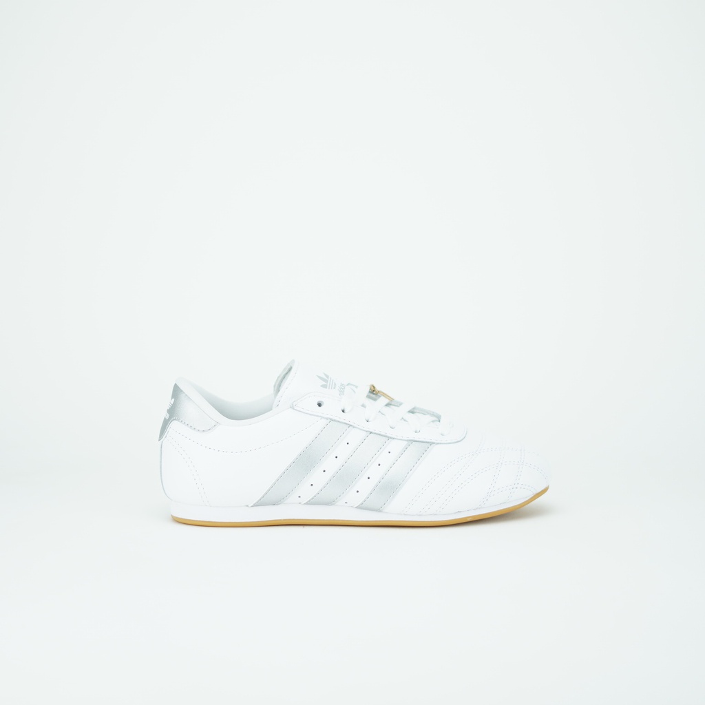 ADIDAS TAEKWONDO LACE