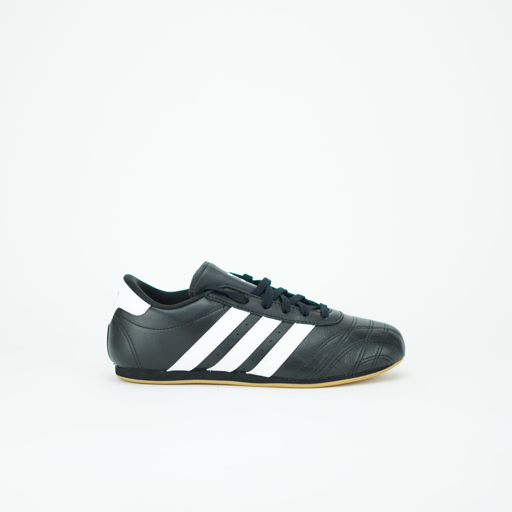 ADIDAS TAEKWONDO LACE
