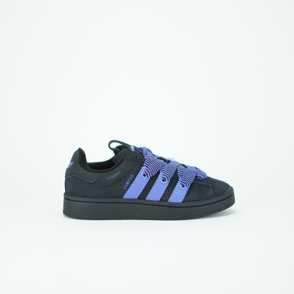 ADIDAS CAMPUS 00s