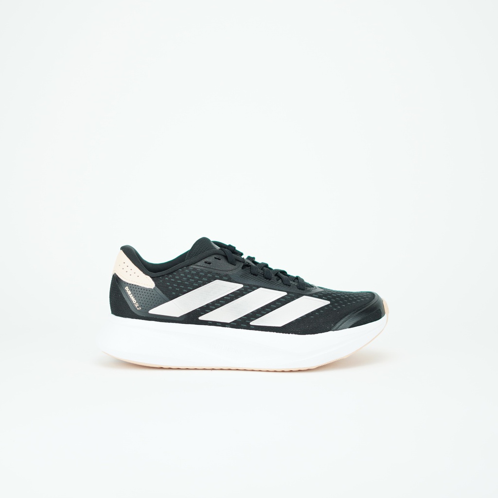 ADIDAS DURAMOS SL2