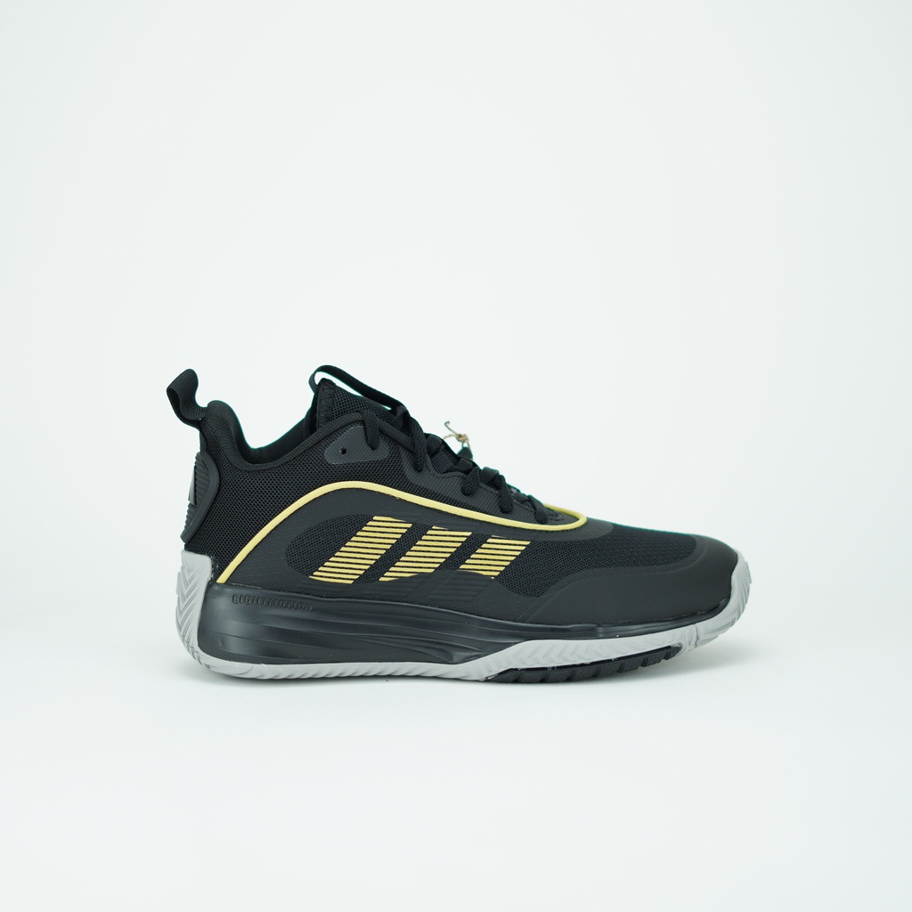 ADIDAS OWNTHEGAME 3.0