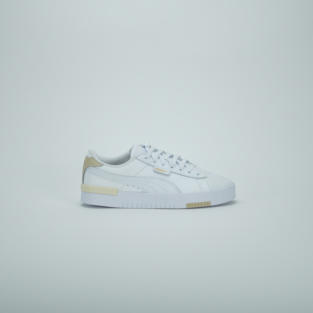 PUMA JADA RENEW