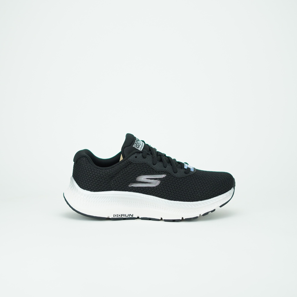SKECHERS GO RUN CONSISTENT 2.0