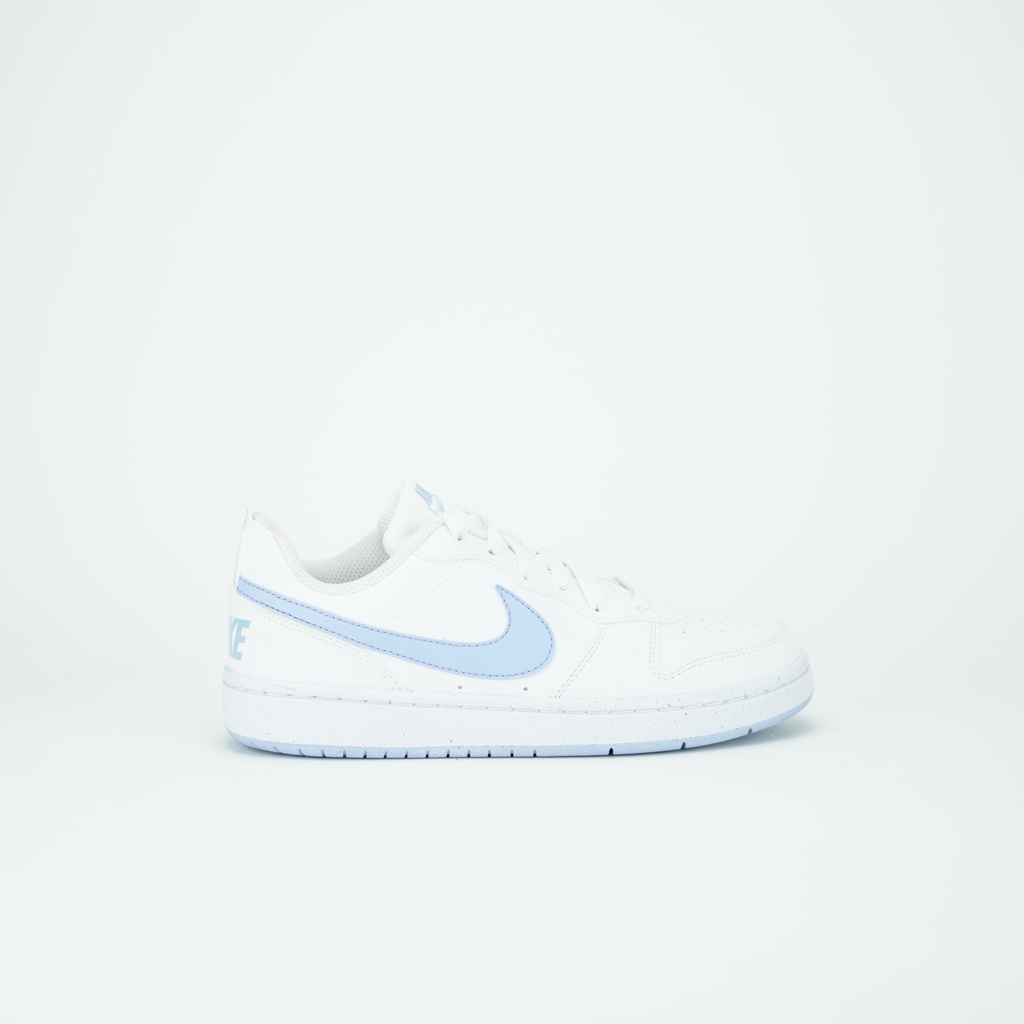 NIKE COURT BOROUGH LOW