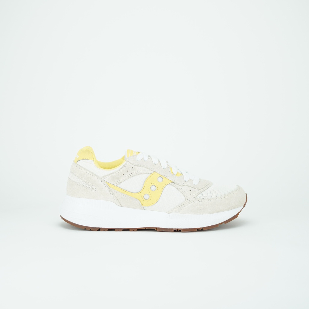 SAUCONY DONNA ECLIPSE