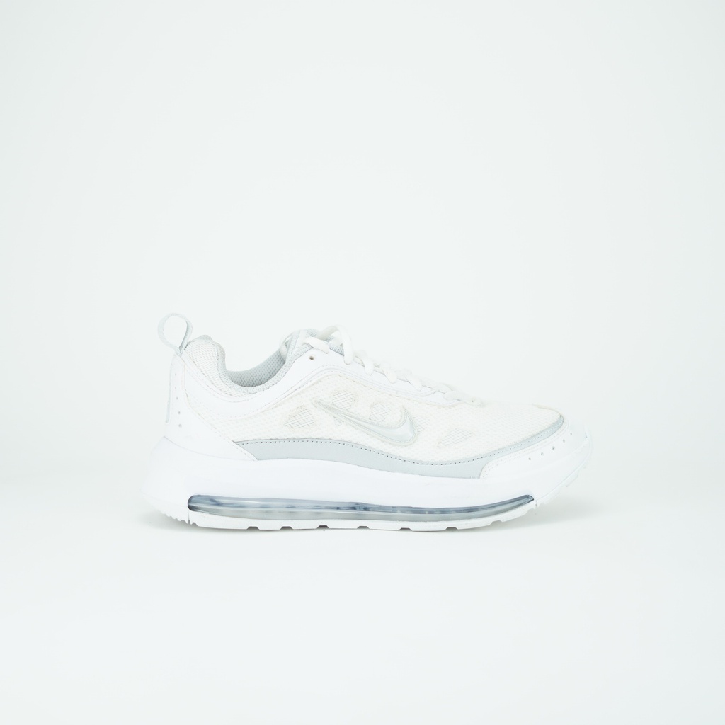NIKE AIR MAX AP