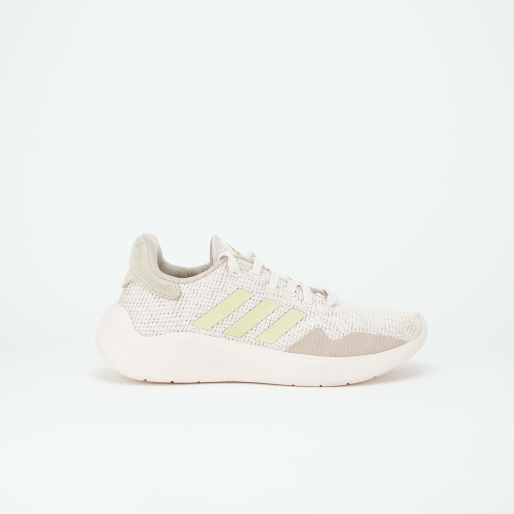 ADIDAS PUREMOTION 2.0