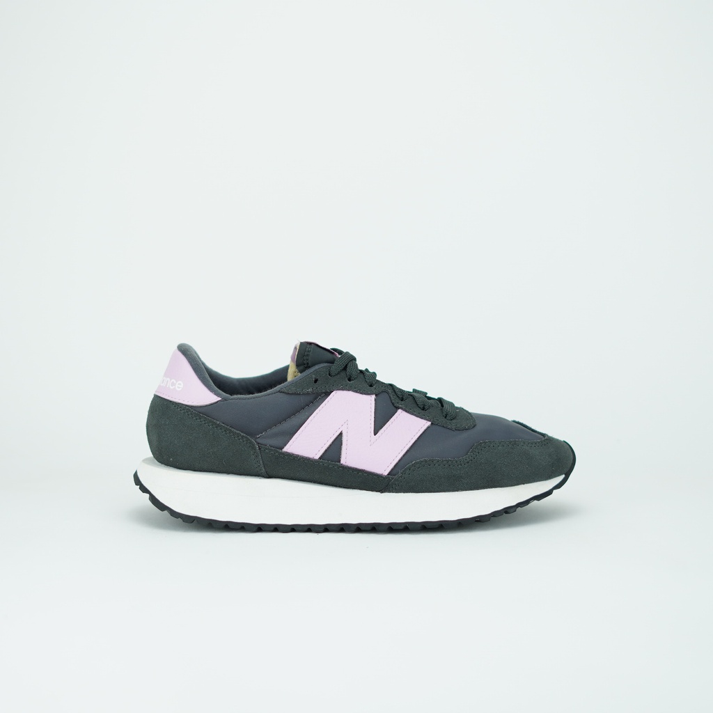 NEW BALANCE 237