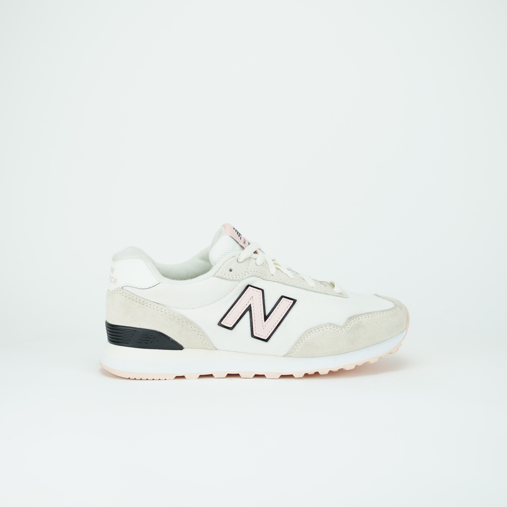 NEW BALANCE 515