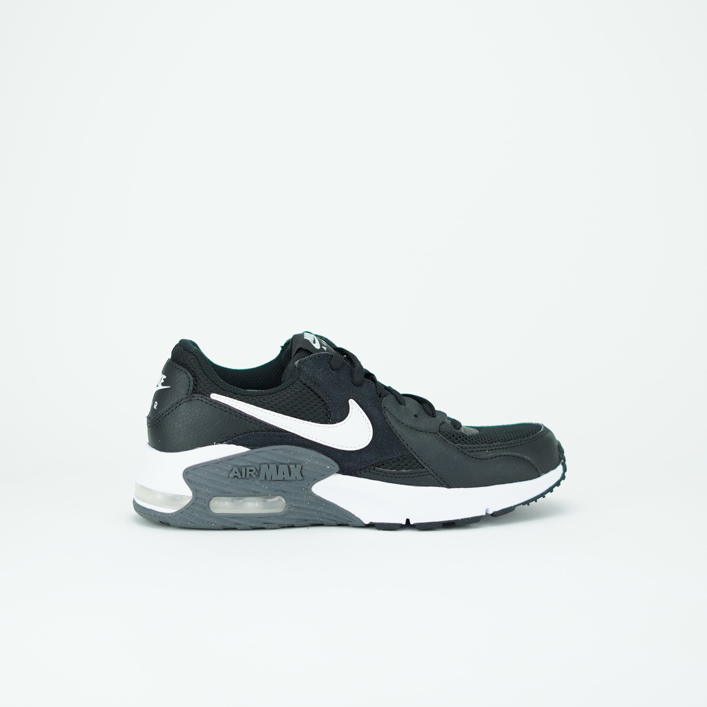 NIKE AIR MAX EXCEE