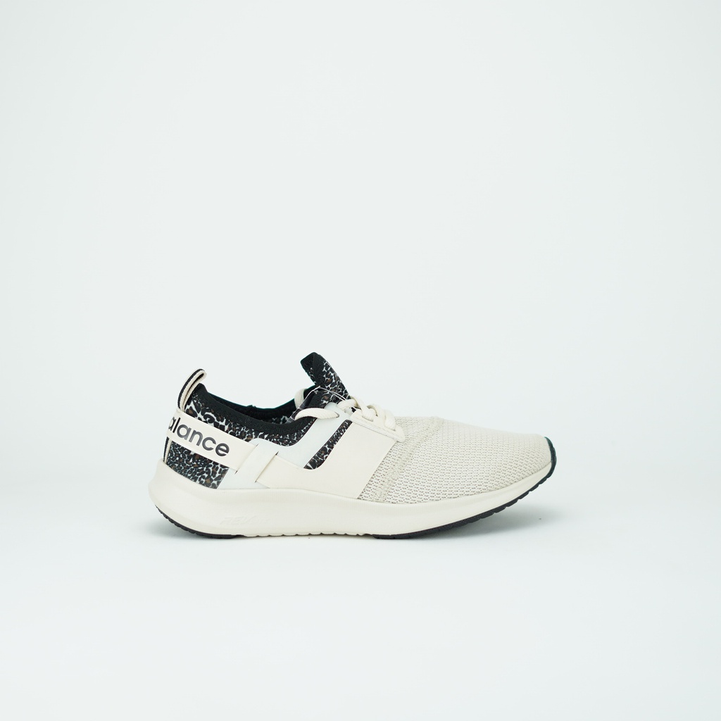 NEW BALANCE NERGIZE SPORT