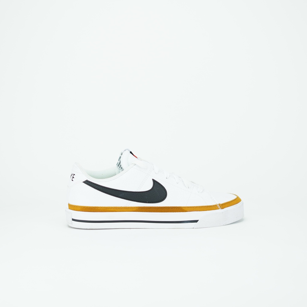 NIKE COURT LEGACY