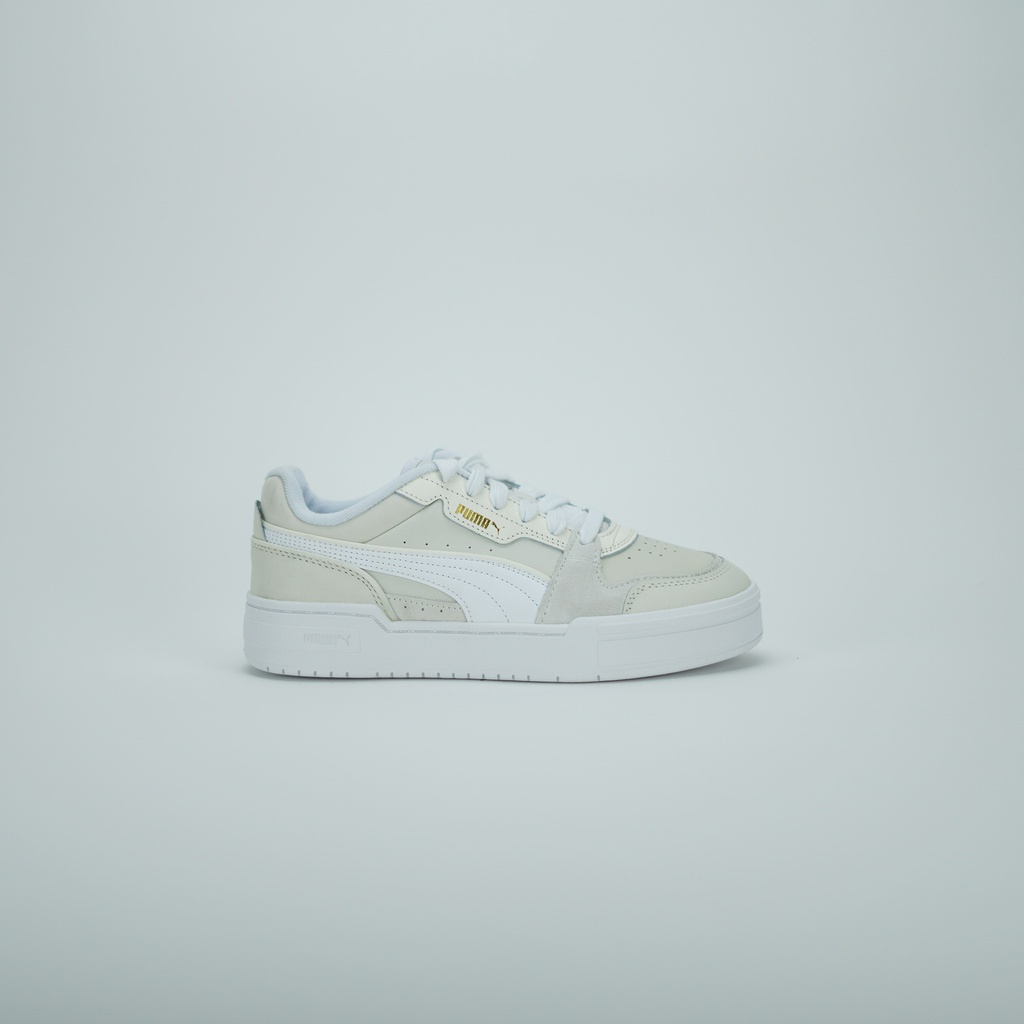 PUMA CA PRO LUX III