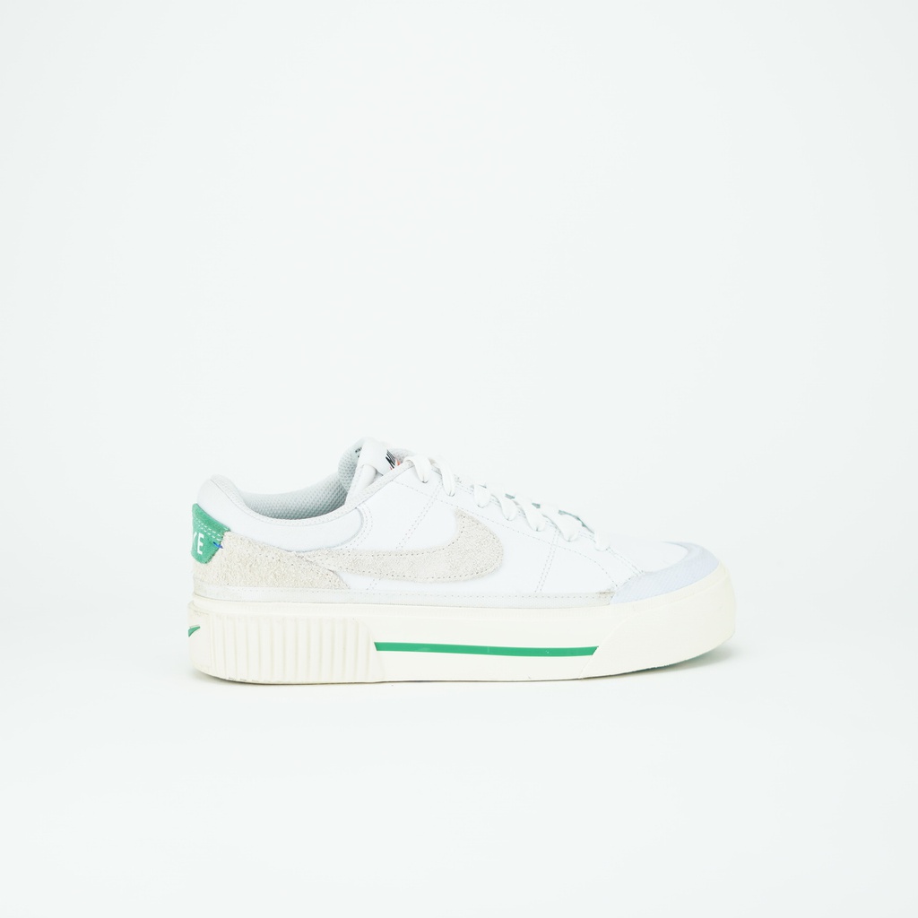 NIKE COURT LEGACY LIFT