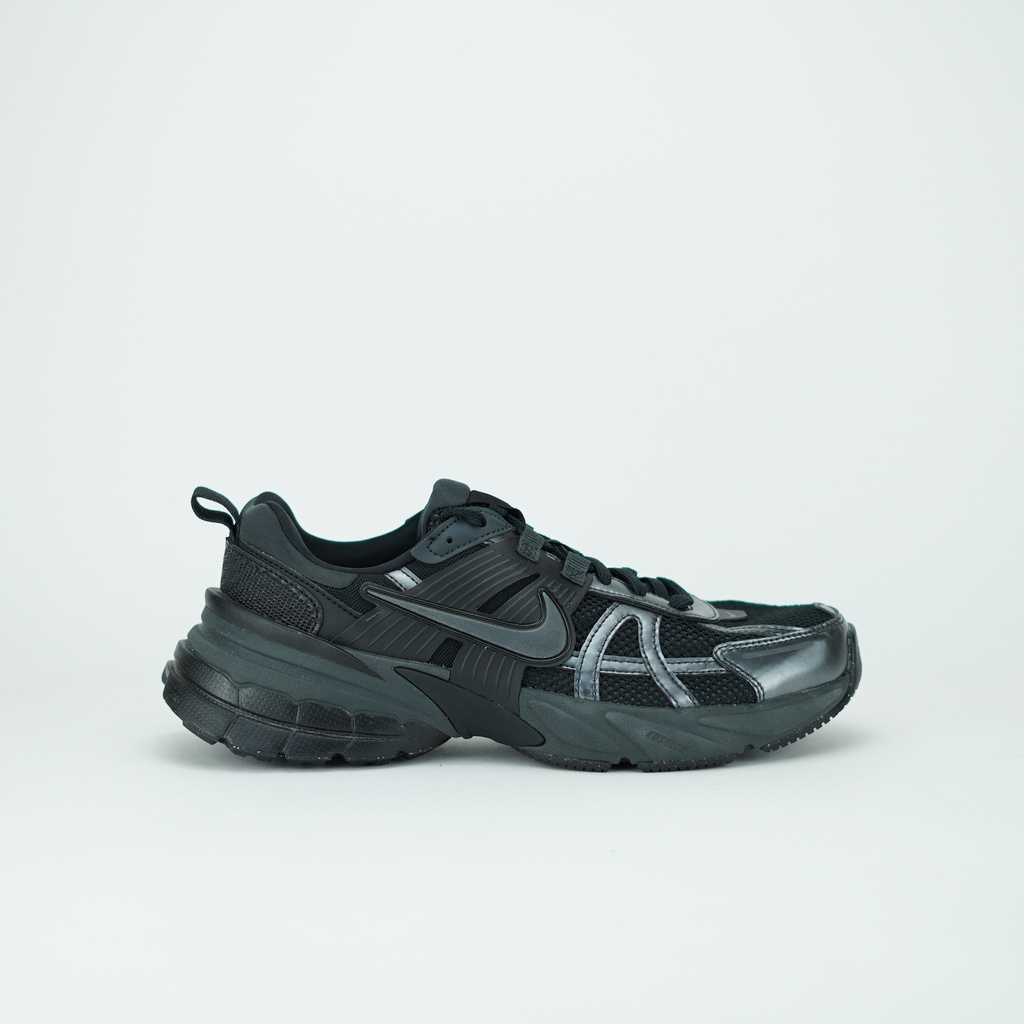 NIKE V2K RUN