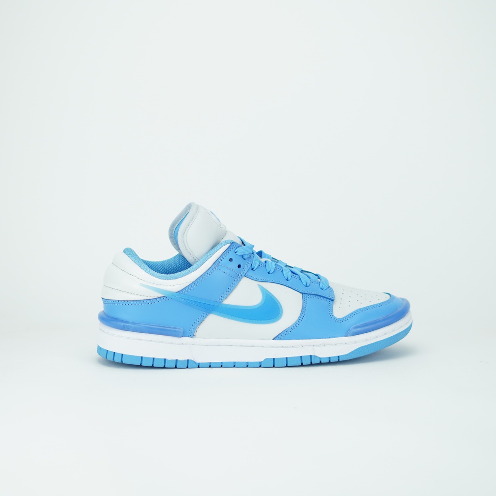 NIKE DUNK LOW TWIST