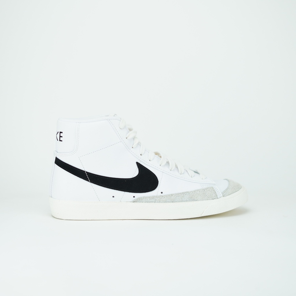 NIKE BLAZER MID 77