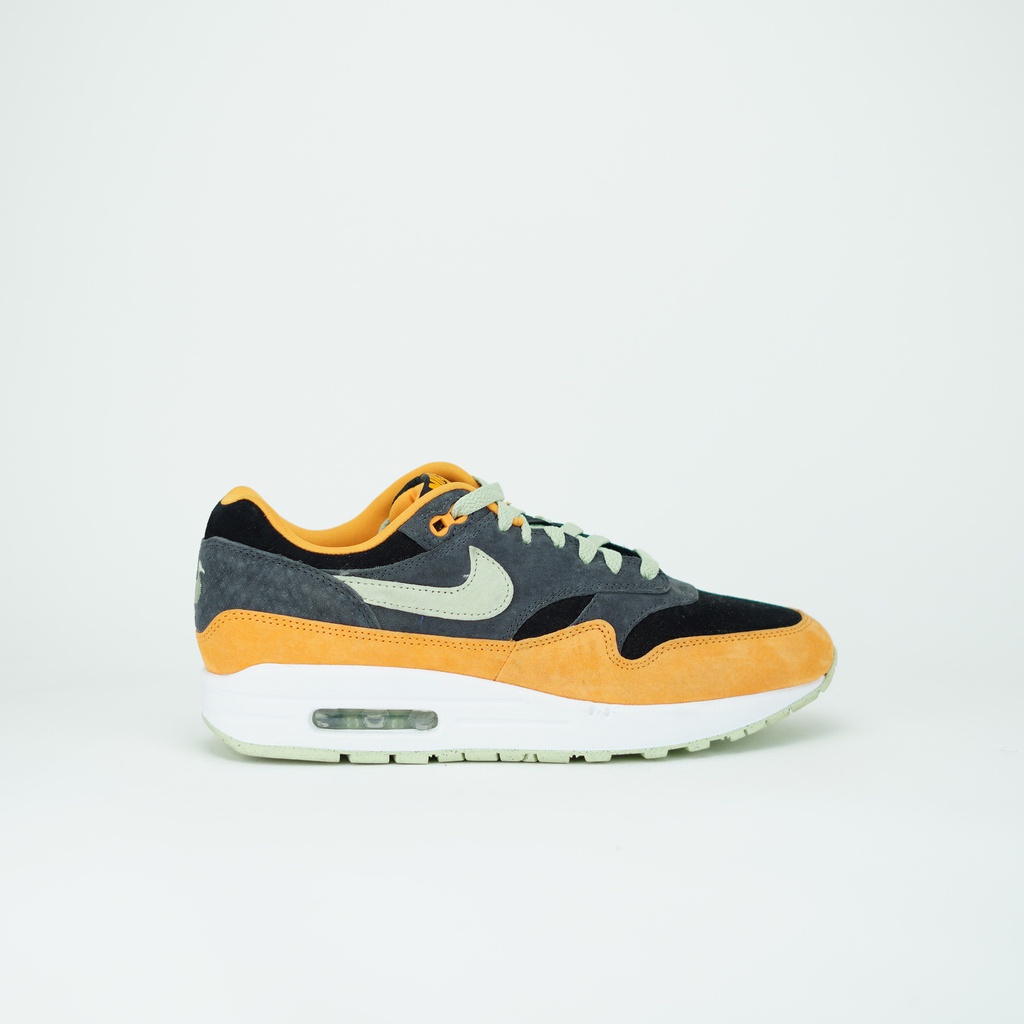 NIKE AIR MAX 1