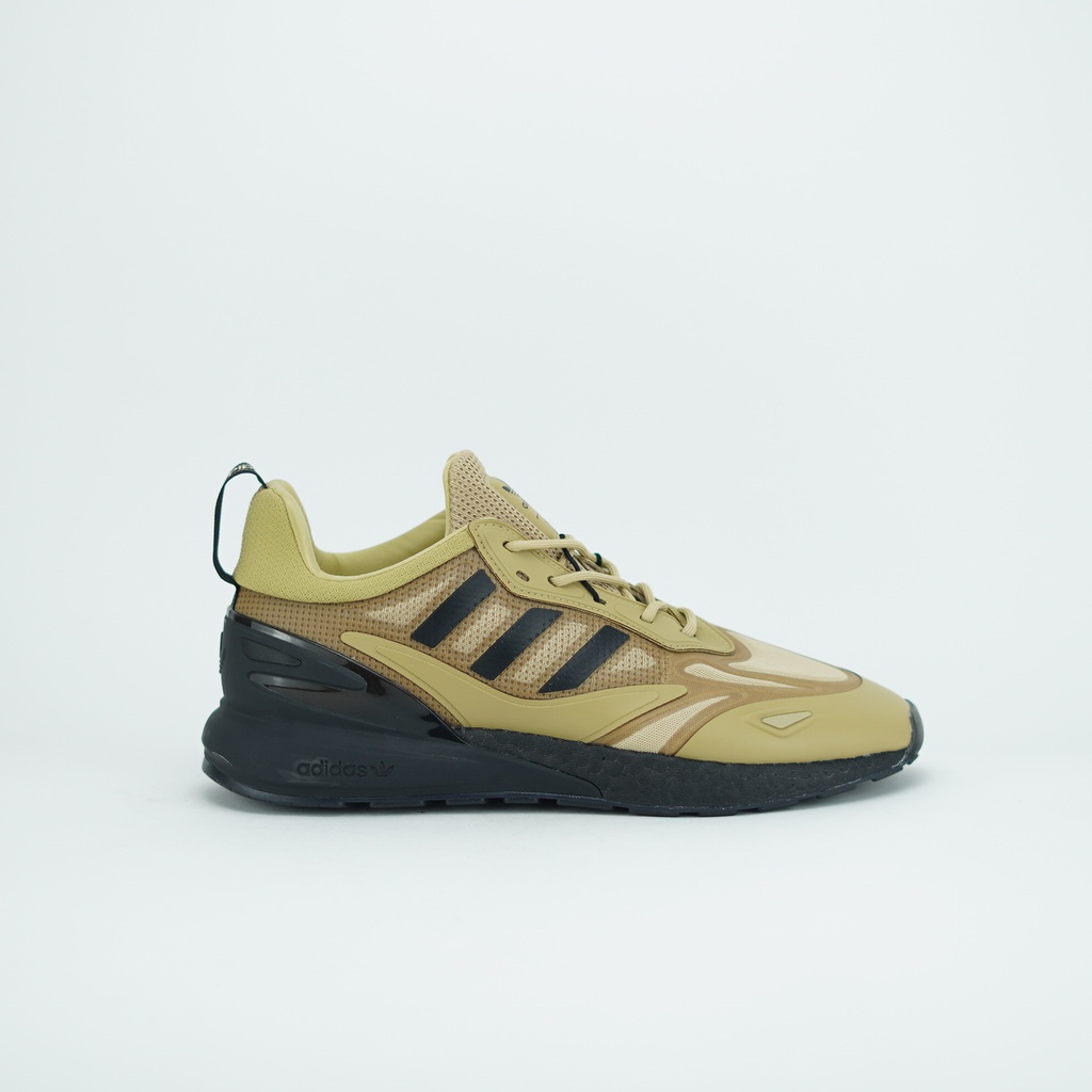 ADIDAS ZX 2K