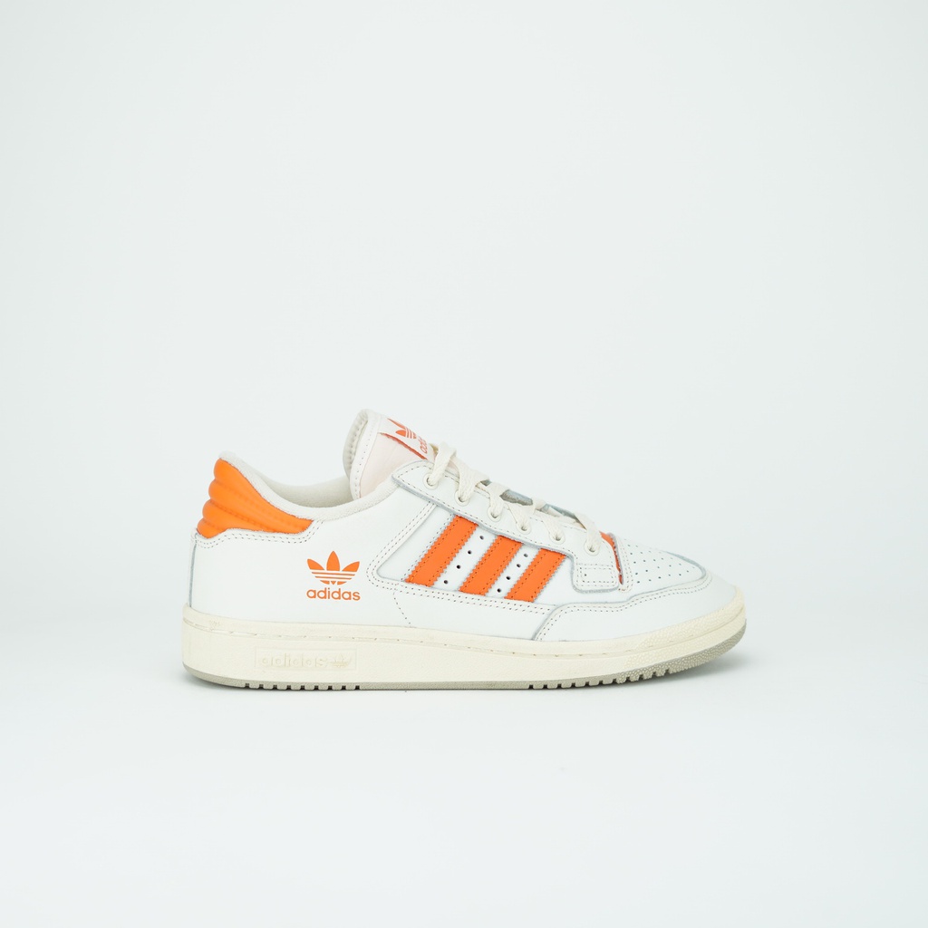 ADIDAS CENTENNIAL 85 LOW