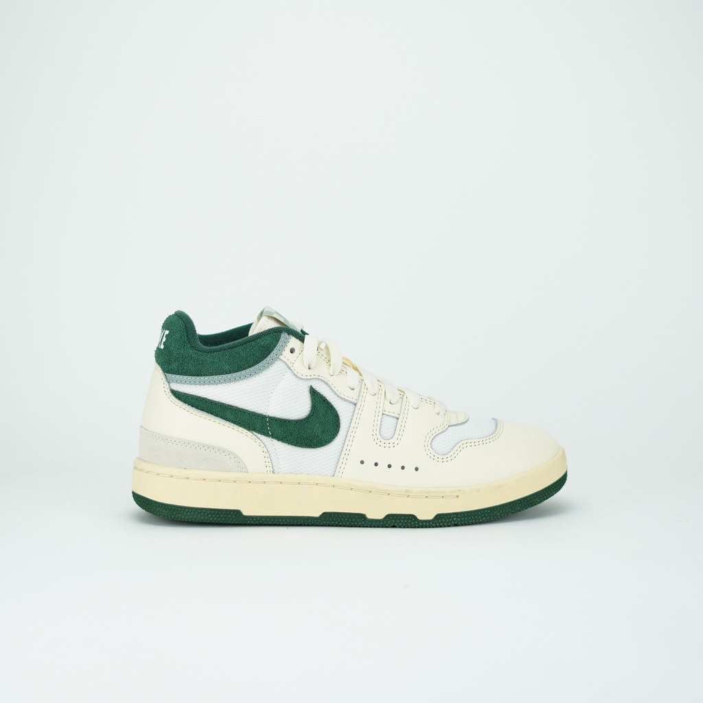 NIKE MAC ATTACK