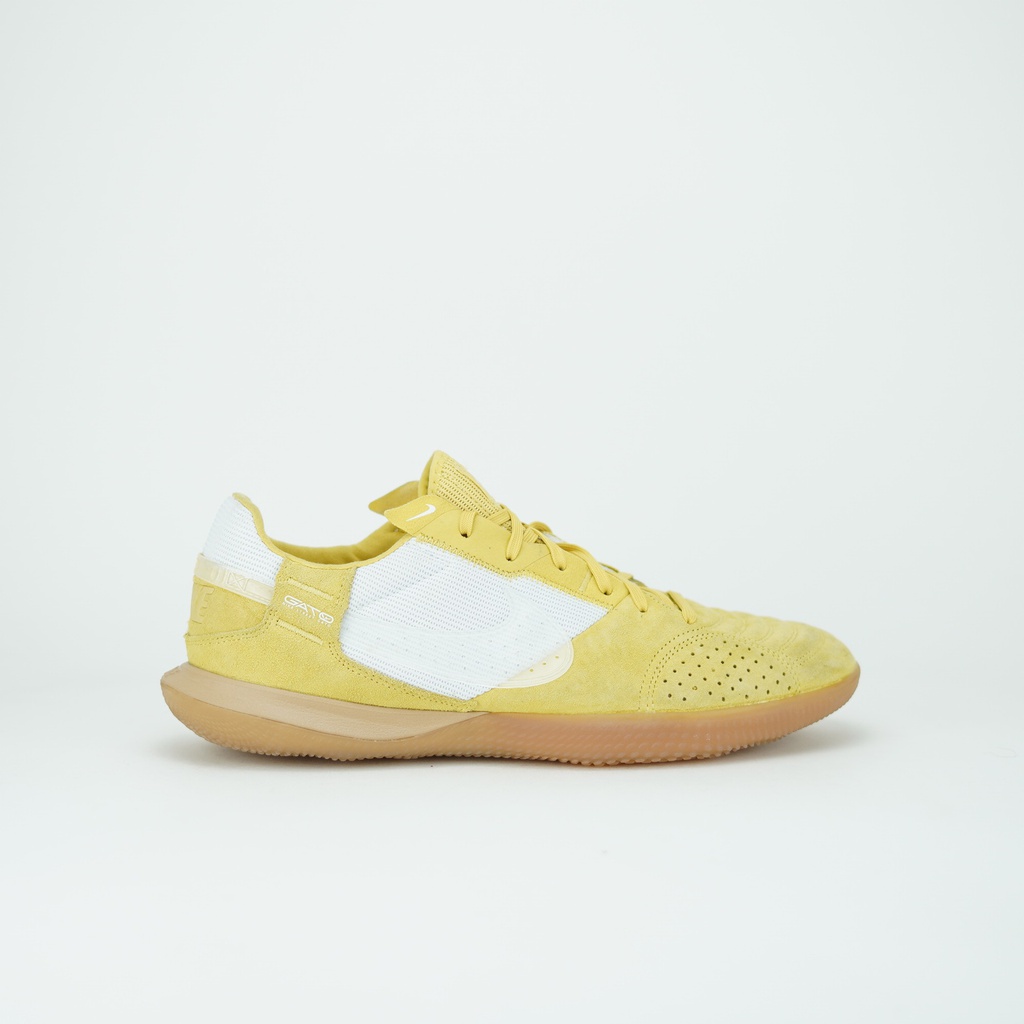 NIKE STREETGATO