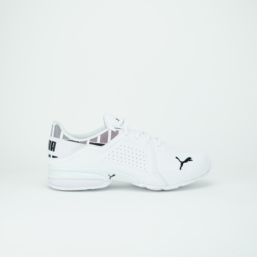 PUMA VIZ RUNNER REPEAT