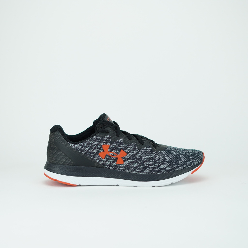 UNDER ARMOUR CHARGED IMPULSE