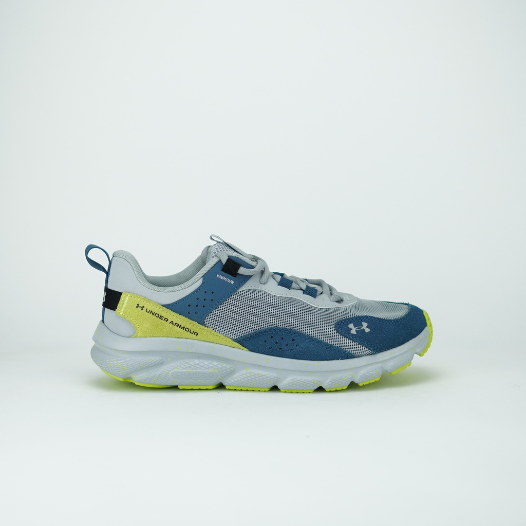 UNDER ARMOUR CHARGED VESSERT