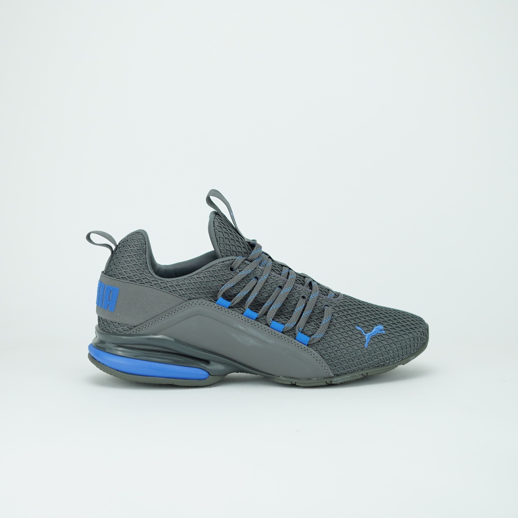 PUMA AXELION SPARK