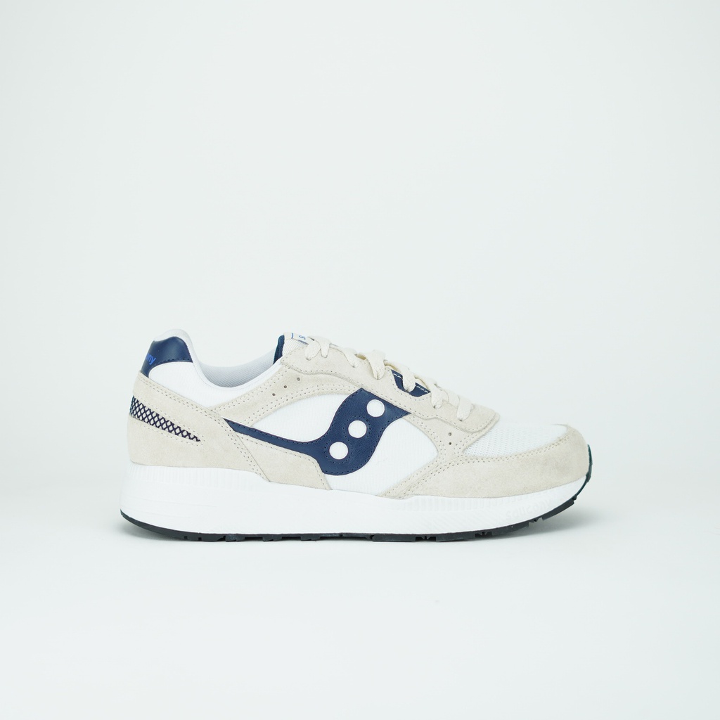 SAUCONY ECLIPSE