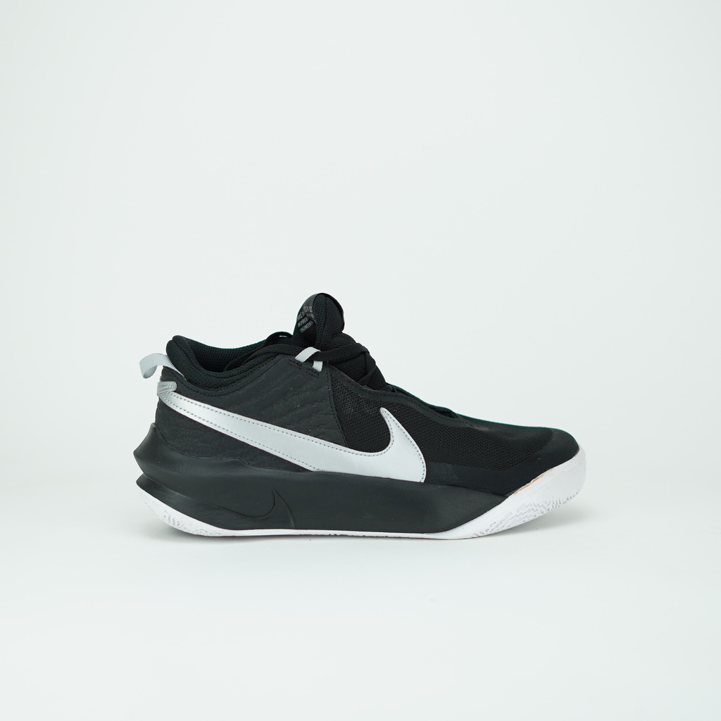 NIKE TEAM HUSTLE D 10