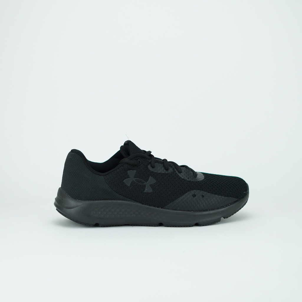 UNDER ARMOUR CHARGED PURSUIT
