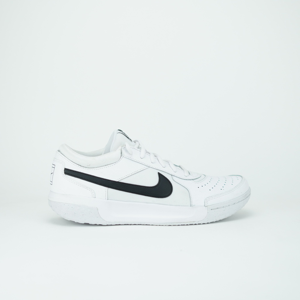 NIKE COURT LITE 3
