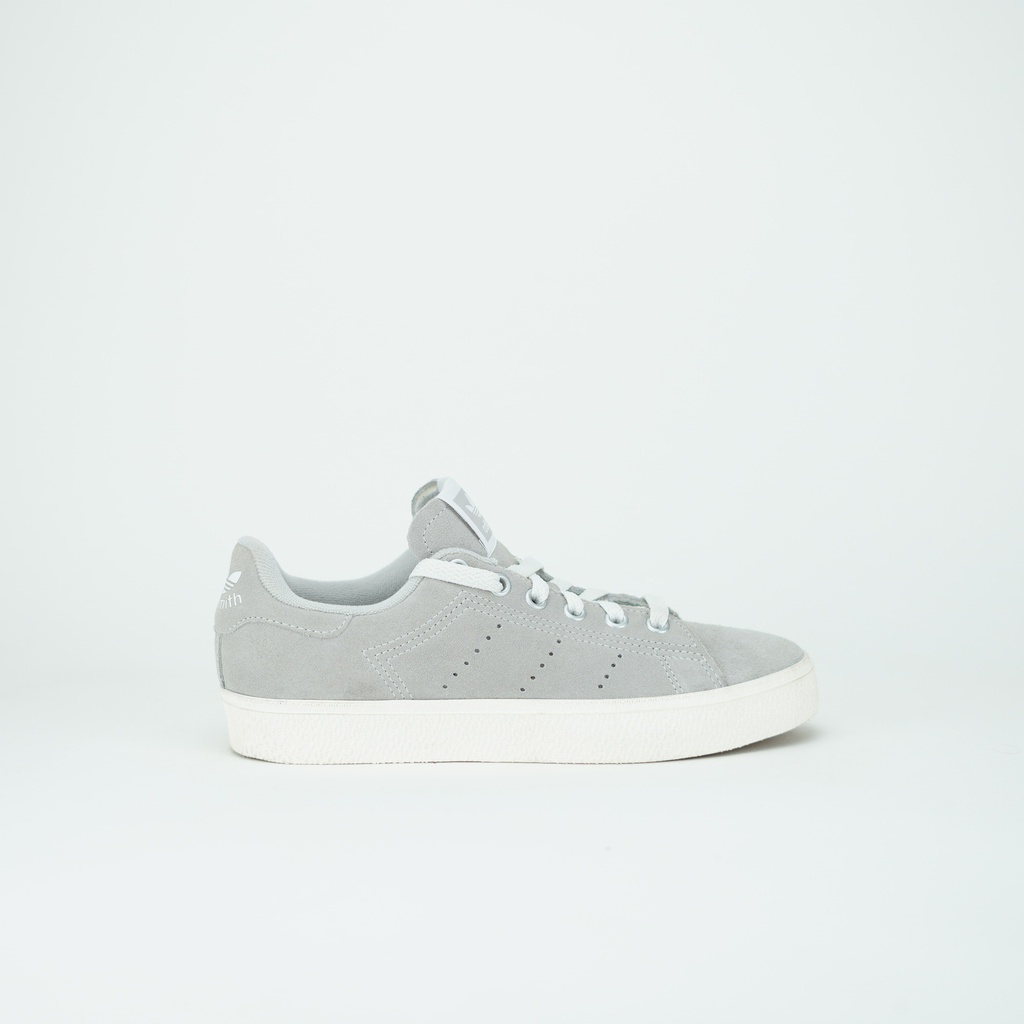 ADIDAS STAN SMITH CS