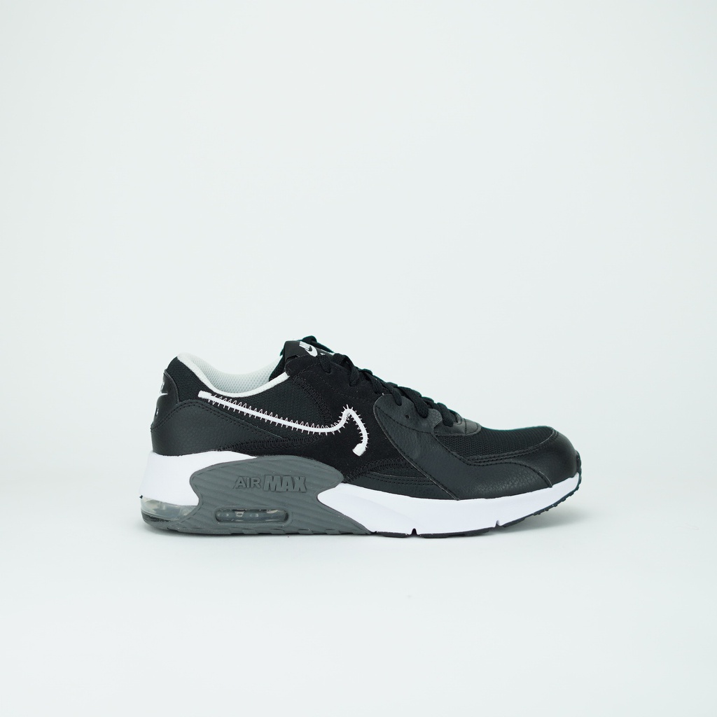 NIKE AIR MAX EXCEE