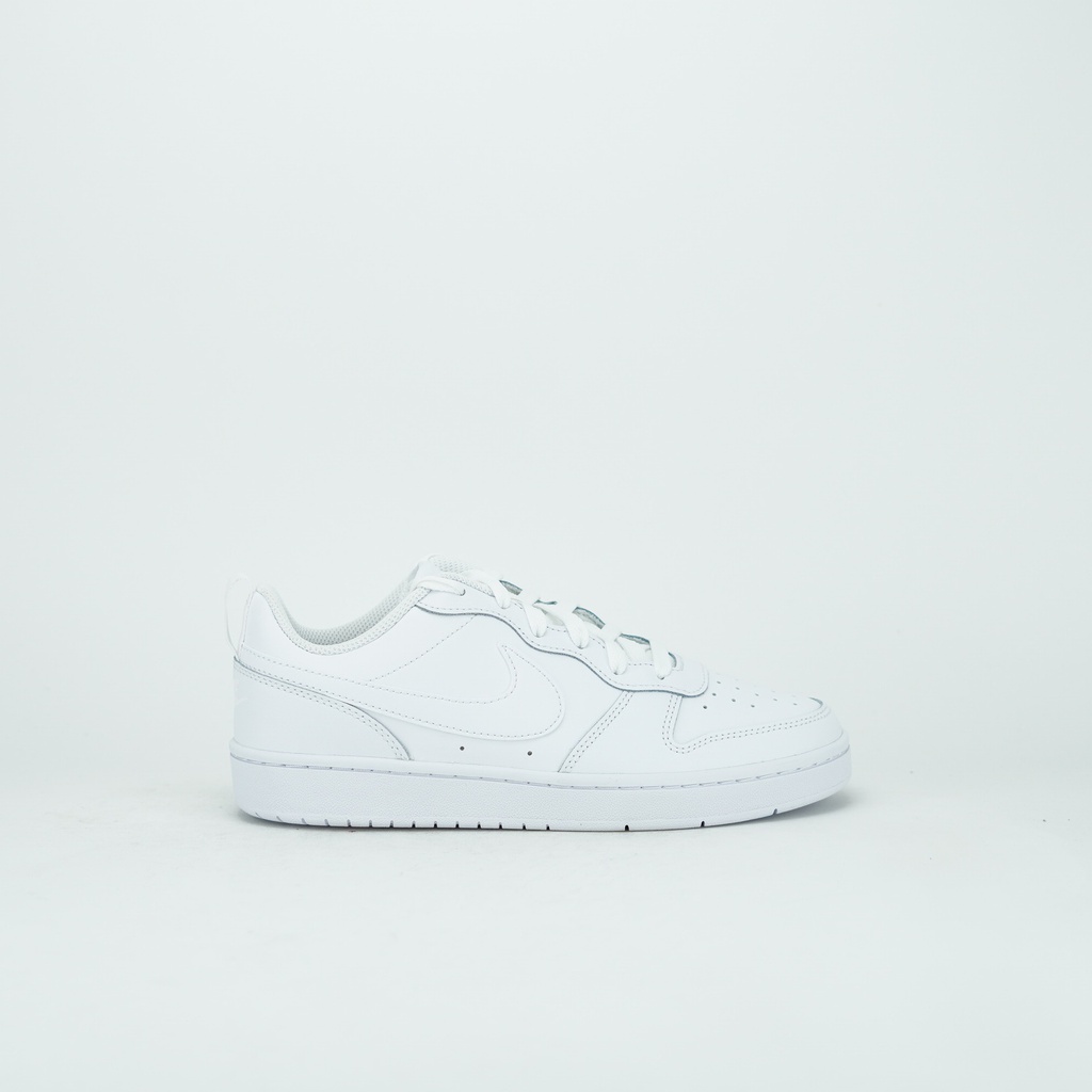 NIKE COURT BOROUGH LOW 2