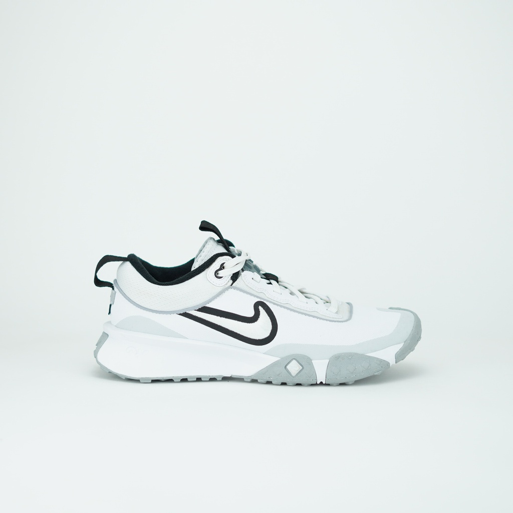 NIKE AIR DIAMOND VARSITY
