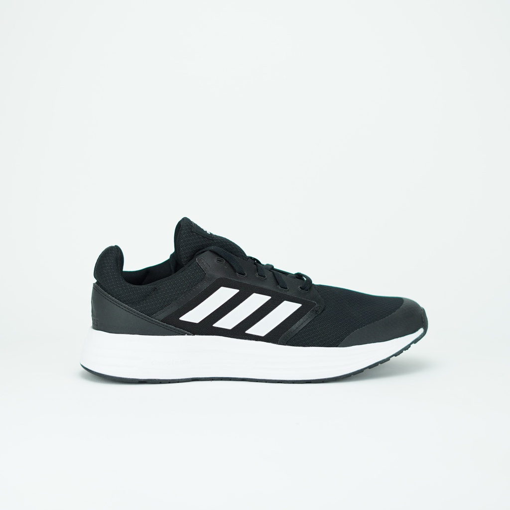 ADIDAS GALAXY 5