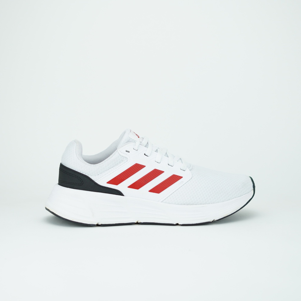 ADIDAS GALAXY 6
